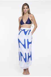 ΠΑΡΕΟ GMA SANTORINI ΜΕΓΑΛΟ